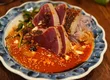 浅草桥中餐 Chu-ka Bistro 87Lab 4