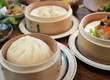 浅草桥中餐 Chu-ka Bistro 87Lab 1