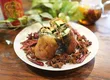 淺草橋中餐 Chu-ka Bistro 87Lab 2