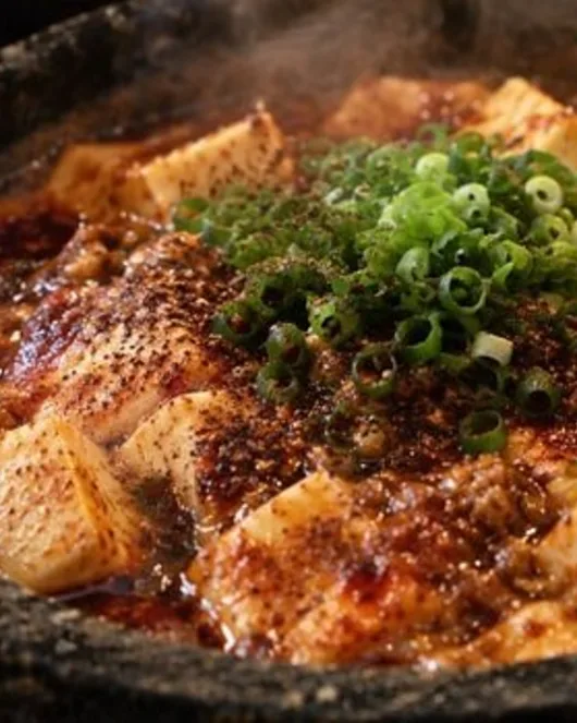 87GARDEN.BBQ屋顶限定套餐（2小时）