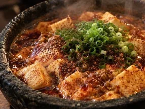 淺草橋中餐 Chu-ka Bistro 87Lab 3
